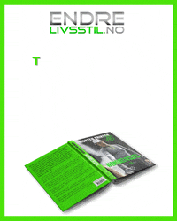 endrelivsstil endrelivsstil sitat GIF