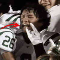 Alex No Lips GIF