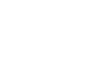 Alhive food fitness healthy yoga Sticker