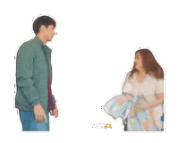 Wb Arkin Sticker
