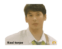 Kino Wb Sticker