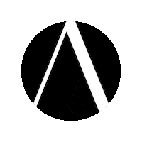 Sticker by Arkin Estates