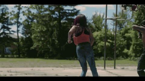 GIF by DeJ Loaf