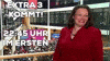 x3 extra3 #x3 extra3 #nahles GIF