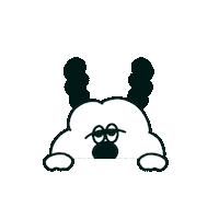 Tap Sticker