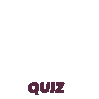 Startup Quiz Sticker by welead.io