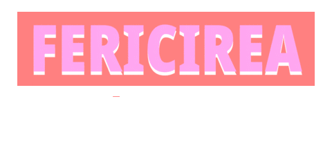 Mockthehate Sticker by FashionDaysRO