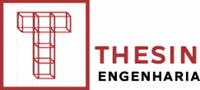 ThesinEngenharia engineer bim eng engenheiro GIF