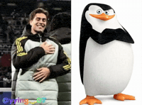 Kenan Yildiz GIF