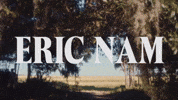 Dance Dancing GIF by Eric Nam