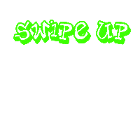 Old School Fashion Sticker by fobya.com