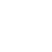 Chinese Korean Sticker