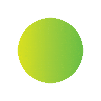 Blog Escribir Sticker by 10pines