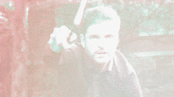 CameronChildsFilm star wars marvel harry potter after effects GIF