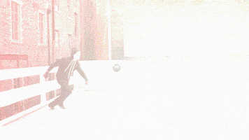 CameronChildsFilm star wars marvel harry potter after effects GIF