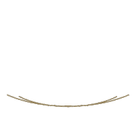 Efficohen Sticker by Effi Cohen - Meat Chef