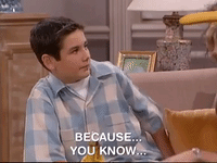 the amanda show nicksplat GIF