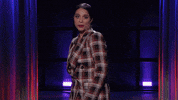 Lilly Singh What GIF by A Little Late With Lilly Singh