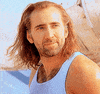 cage GIF