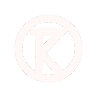 Boxing Box Sticker by Puroboxr