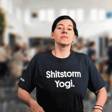 Swatio GIF by Swat.io Social Media Management