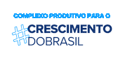 Eurochembrasil Sticker by EuroChem FTO
