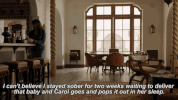 fox GIF by The Last Man On Earth