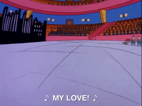 nicksplat rugrats GIF