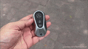 Driving Lets Go GIF by Namaste Car