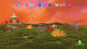 GIF by Clean Something For Nothing
