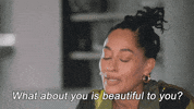 onyxcollective  GIF