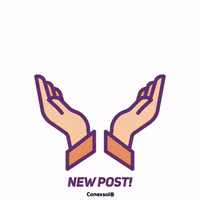 Conexsol mexico power solar energy electricidad GIF