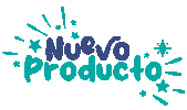 KikiAgenciaCreativa new nuevo product newproduct Sticker