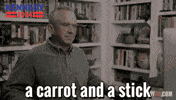 Human Resources Motivation GIF by Team Kennedy