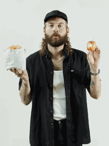 GIF by Copenhagen Grooming