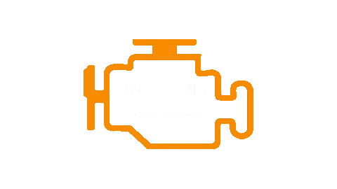 Sticker by Volkan Egzoz Exhaust