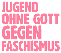 Nwk Sticker by Universal Music Deutschland