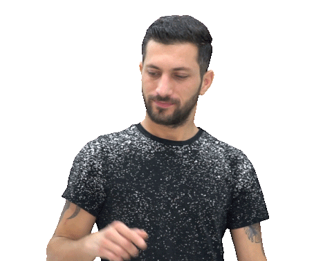 hnscomtr giphyupload tayfun bora tayfunonline tayfunbora Sticker