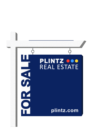 plintz giphyupload sold key for sale Sticker