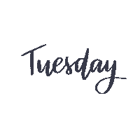 Week Today Sticker
