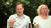 Midsummer GIF