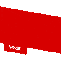 Sticker by VNS Nutrition