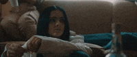 Drowning GIF by Jessie Murph