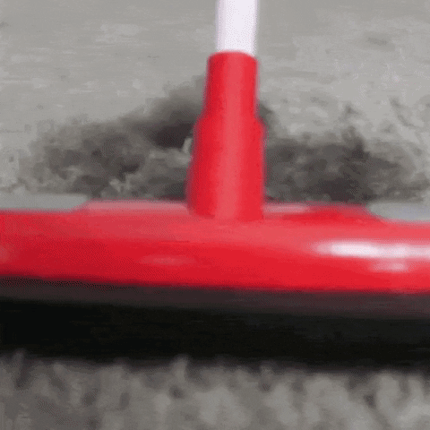 giphyupload GIF