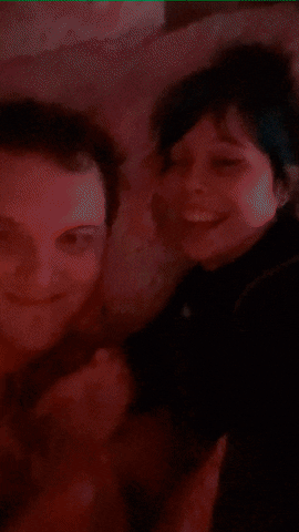 kaylareneegreen giphyupload GIF