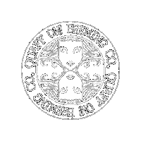 quaffonbrewingco beer craftbeer brewery brewing Sticker