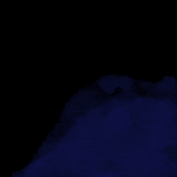 kimfordesign blue water wave sea GIF