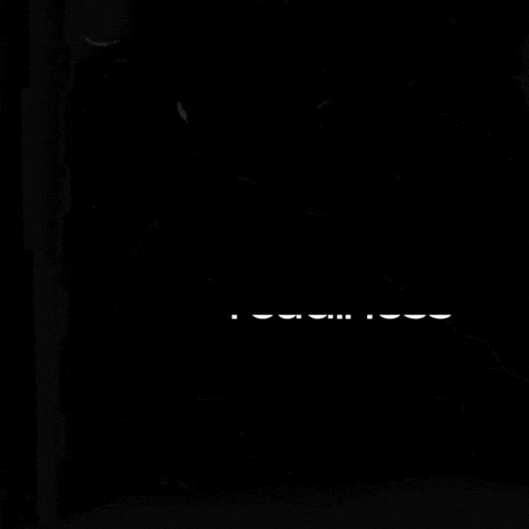 Eye Soul GIF by ASIreadiness