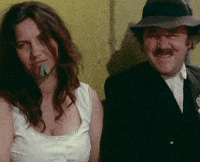 Film Smile GIF