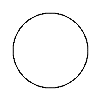 Carp Carpfishing Sticker by wizetackle